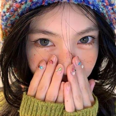 爱要有你才完美