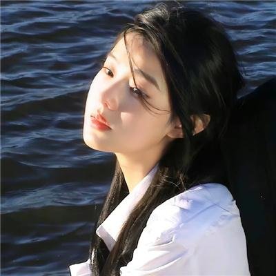 破处女王