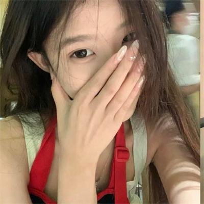 寂静的喧哗
