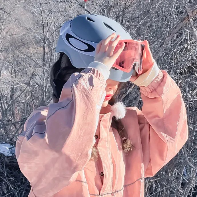 泰山和美人鱼