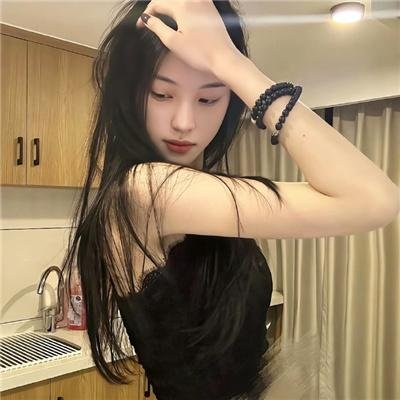 今世迷情