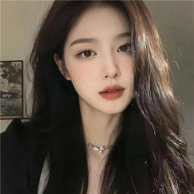 最爱你