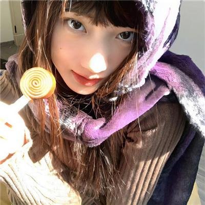 易尔先生