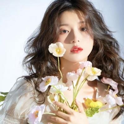 相爱相杀两姐妹