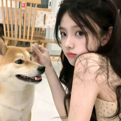 制造伍德斯托克音乐节