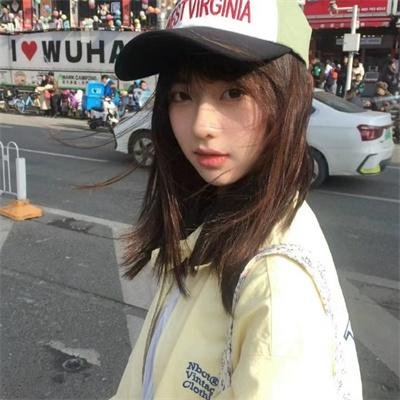 三目先生