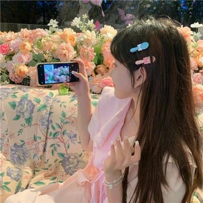 巴黎美人鱼