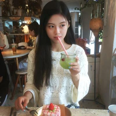 母子情深