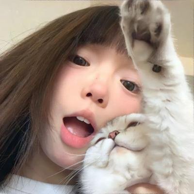 好医生