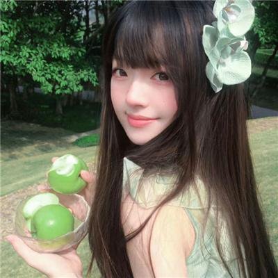 跨过鸭绿江