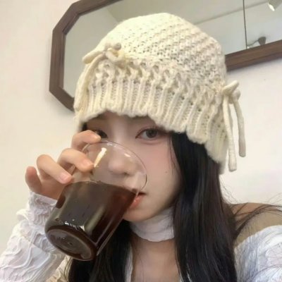绿绮琴挑