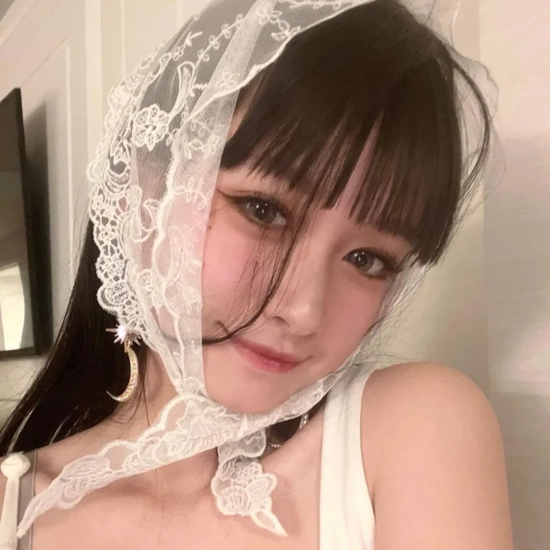 宿命，吾爱：幕间曲